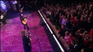 Heart - These Dreams Live (High Definition)