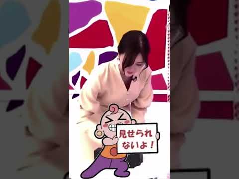 【乃木坂46】白石麻衣の早抜き【まいやん】 #Shorts