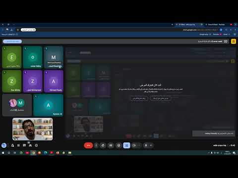 خطة البداية في الشهادات المهنية وطريقة المذاكرة ومصادر مجانية للشرح والحل   
