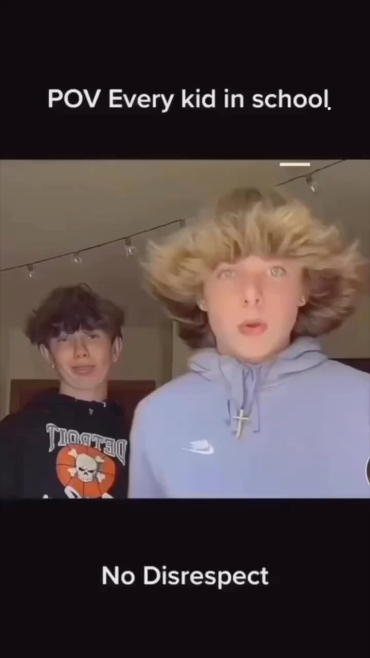 ??? #tim
