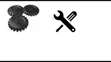 Common Causes and Special Causes of Variation - Differences