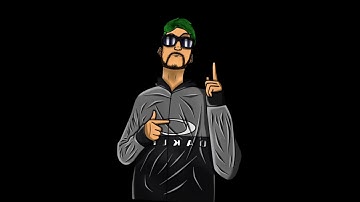 FAÇO INTRO DORGAS GRATIS INTRO FULL ANDROID-PEDIDOS ON