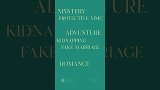 What Truth Reveals #historicalromance #regencyromance