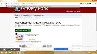 huehanaejistla fake