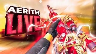 PC CRASHED IM BACK THO!
