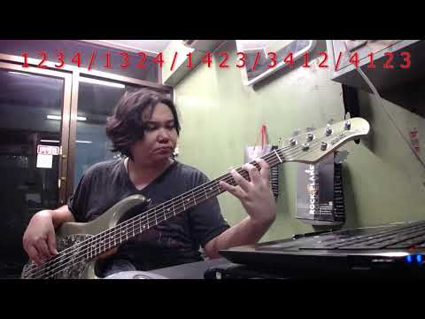 basic-exercise-with-keng-bassist