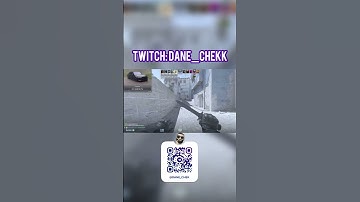На стриме твичу #shorts #shortvideo #cs2 #funny #gaming