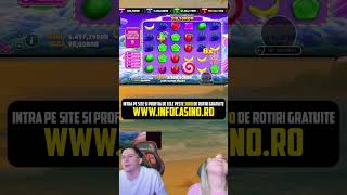 Sweet Bonanza 1000 Pe 90 De Lei