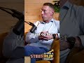 Soms is het meer een controle taxatie dan een waardebepalende taxatie
