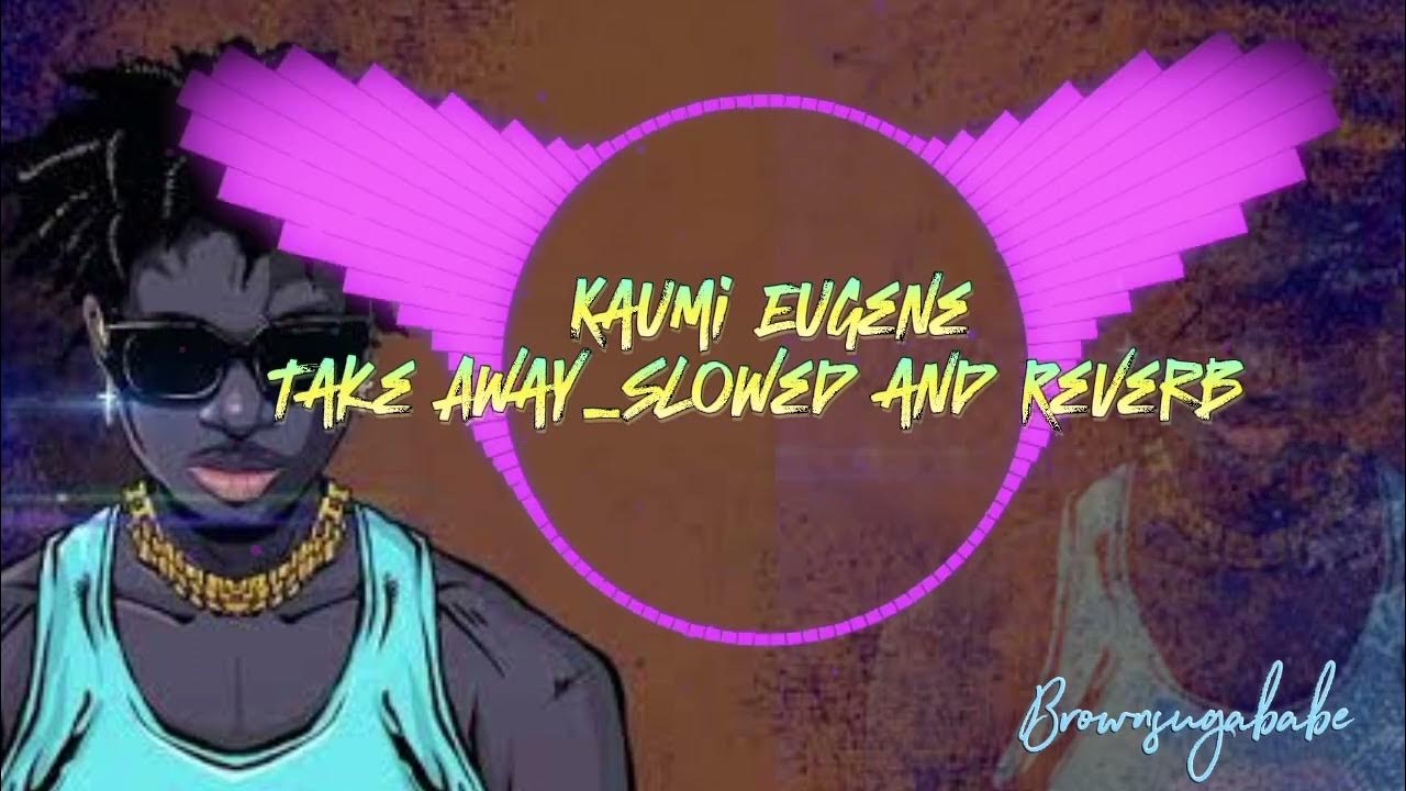 Kuami Away_Slowed and Reverb YouTube