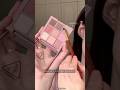 ✨ Soft Glam Makeup Tutorial for Beginners ✨#viral#trending#makeuptutorial