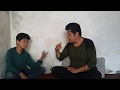آهنگ جنگی جالب و دیدنی زلمی نوری mp3