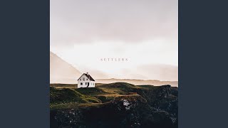 Settlers - Ivan Vladusic