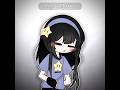 Brazil🇧🇷 #gacha #gachaclub #gachalife #animation #alightmotion #shorts #rameindong