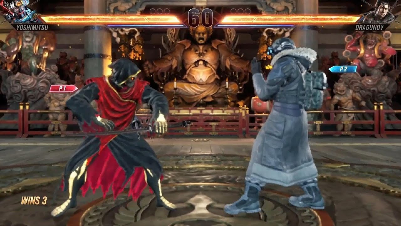youstimistu-is-frustrating-to-deal-with-dragunov-tekken8-youtube