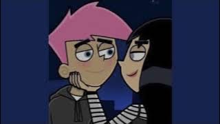 tommy ice - Mixed Up (432hz)