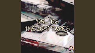 1200s (feat. DJ Mizchif)