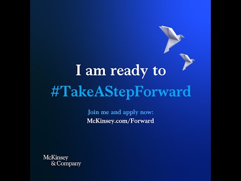 ماكينزي وليه