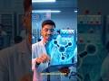 एक नई खोज #technology #viral #shorts ​⁠#advancetechnology @GulshanThakur-i6l