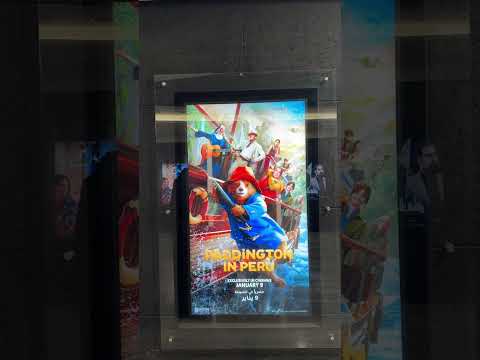 اجمد وارخص خروجة سينما لازم تجربوها        