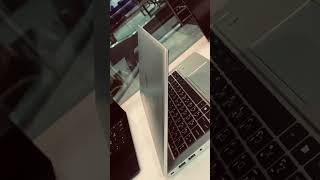 Hp EliteBook x360 830 G7 , Core i7,10th Gen , 16GB RAM , 512 GB , windows 11 Orignal #laptop #dell