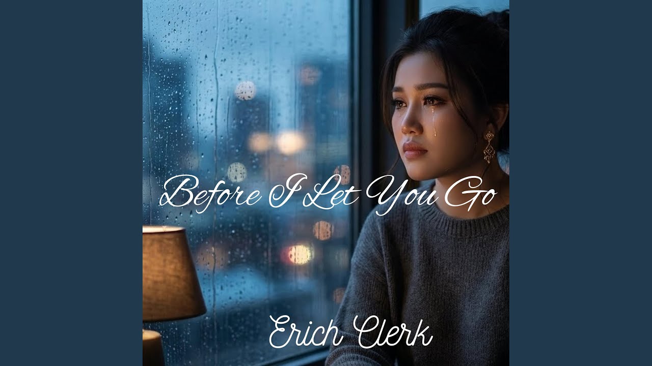 Shine Like the Stars