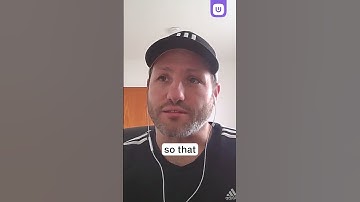 What Do Community Managers Do?