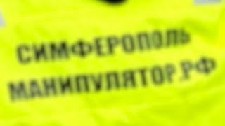 видео: Монтаж плит перекрытия  картинка: Монтаж плит перекрытия