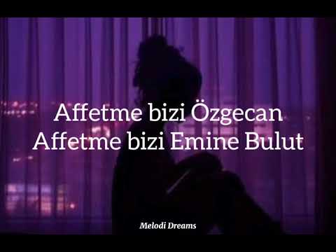 Ölmek İstemiyorum - Korkmaz ft. Sude Bahçekapılı (Lyrics)