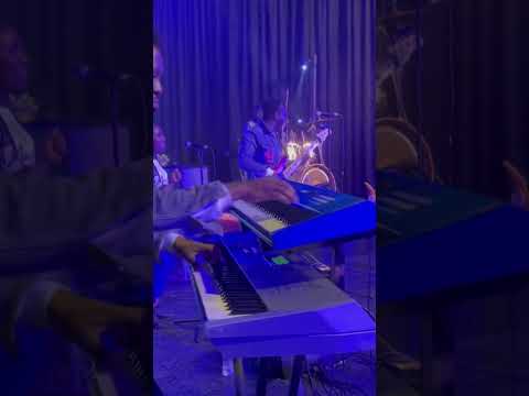 Sweet Groove……adasamma …