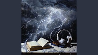 Clashing Harmony in Thunder