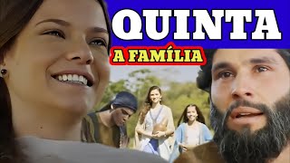 Download Lagu O RICO E LÁZARO QUINTA-FEIRA, 21/08/2025 (LONGE LÁZARO E JOANA FORMAM A FAMÍLIA DELES) MP3 Download Lagu O RICO E LÁZARO QUINTA-FEIRA, 21/08/2025 (LONGE LÁZARO E JOANA FORMAM A FAMÍLIA DELES) MP3