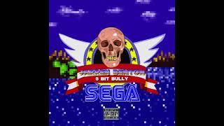 Jarren Benton - 8-Bit Bully Sega (Official Audio)