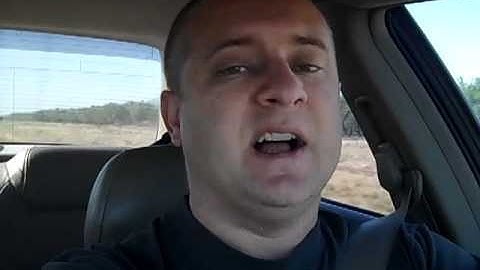 Casey Eberhart with another quick tip. Meet 3!