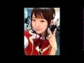 【貴重】ナンジョルノこと南條愛乃が普段絶対言わないセリフ