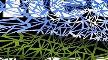 Malware Experts Free Skype Support Advertisement