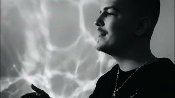 SODA LUV – На кровать (snippet 17.11.2025)