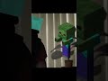 my biggest fear in every hardcore world #minecraft #minecraftmemes #meme #tf2 #random #funny