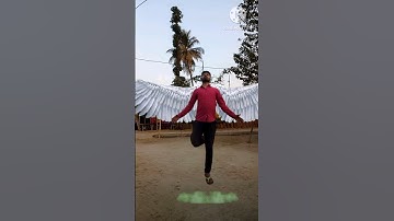 flying video editing vfx tutorial 👌 😍 #vfx #vfxshorts #shorts #vfxgaurav #vfxworld #jkshortsvfx