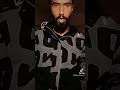 مشهد جامد من فيلم ولاد رزق احمد عز شريف سامح