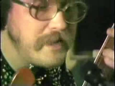R. Stevie Moore - Everything (1985)