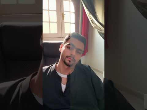 اكسبلور ترند بوكتوك كتب فوريو     كتب انصح بها  