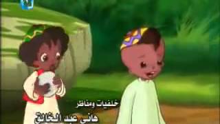 بكار ... من قلبه وروحه مصرى