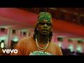 Offset - Takin' Losses (Music Video)