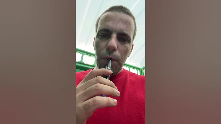 Hide An Take A Blinker Makes The Day Better #420 #710 #construction #work #cart #viral #shorts