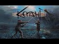 ПАШВЯК И ПОПЫТКИ СБЕЖАТЬ ИЗ ТЮРЬМЫ KENSHI!