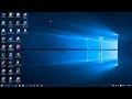 HTML tutorials in urdu for Beginners -- Main Tags -- Lecture 1 - M Tech