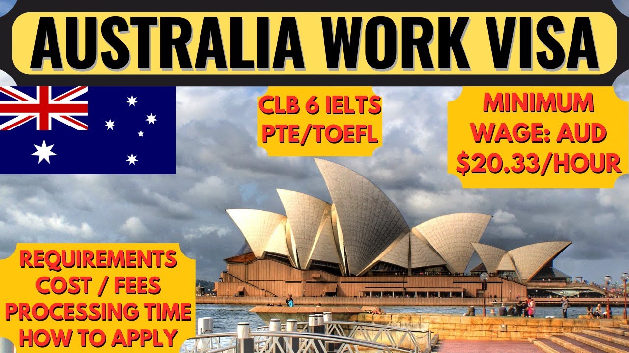 australia-work-permit-visa-2023-get-australia-work-visa-work-visa