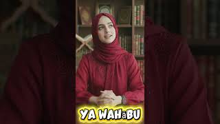 most powerful amal for any hajat,problem,stress,anxiety and depression🤲❤️✨️#dua#wazifa#