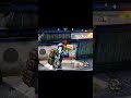 tdm 🤣😂